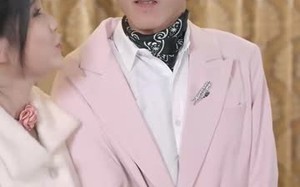 短剧《我成了段总的腹黑女保镖（67集）》优质短剧免费全集追看