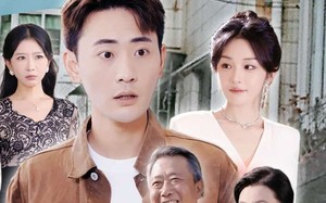 短剧《不是吧爸妈，你们真是世界首富啊（63集）》超燃短剧免费在线品鉴