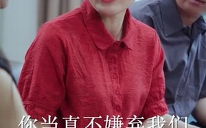 短剧《萌宝特工队，爹地加油追（85集）》超火短剧免费全集赏