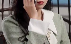 短剧《野骨情深（100集）》爆款短剧免费畅享全集