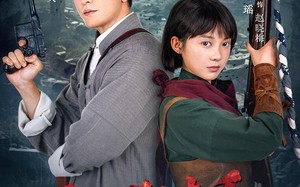 短剧《小小狙击手（60集）》刺激短剧完整版在线