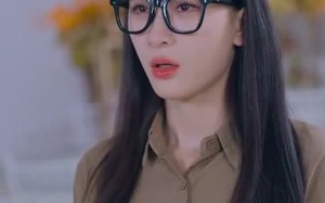 短剧《玫瑰故事之相亲大作战（79集）》爆款短剧完整版在线赏