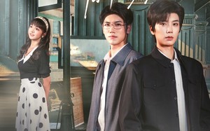 短剧《桃花七零我靠医术惊艳家属院（79集）》短剧全集免费在线追