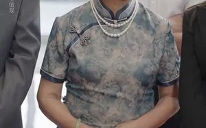 短剧《原是明月归来（70集）》精彩短剧免费全集览