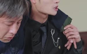 短剧《佳肴难暖人心寒（31集）》精彩短剧在线速看