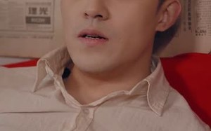 短剧《穿越七零糙汉老公双开门 99集》热门短剧在线免费欣赏