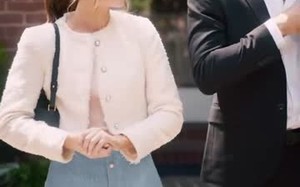 短剧《循着气味爱上你（58集）》热门短剧免费全集赏