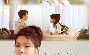 短剧《认清伥鬼闺蜜后千金她不装了（80集）》免费短剧高清全集赏