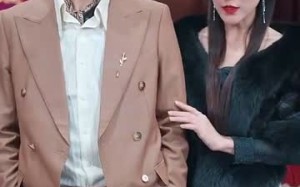 短剧《我的龙主身份被女儿曝光了（92集）》短剧全集在线免费追剧