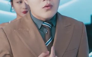 短剧《我是好人王（81集）》优质短剧免费全集观览