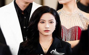 短剧《生死时速植物人婆婆气醒了（37集）》短剧全集免费畅享看