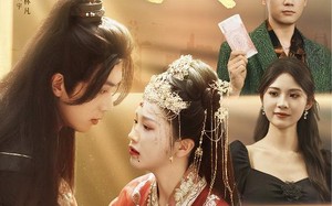 短剧《女帝老婆赖上我（61集）》精彩短剧无删减版观看