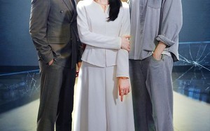 短剧《离于爱者（72集）》优质短剧在线免费赏