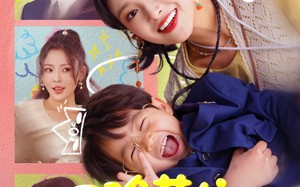 短剧《天降萌宝监护人（76集）》超火短剧免费全集览