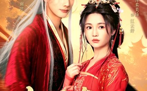 短剧《权臣夺她（90集）》免费短剧全集速来看