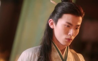 短剧《夺娶》短剧完整版免费在线赏