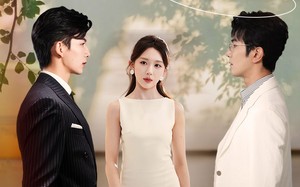 短剧《余生再无你（62集）》优质短剧全集高清播放