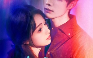 短剧《港城回响（79集）》精彩短剧在线完整赏