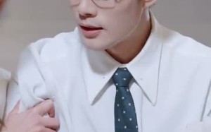 短剧《三年成空知来者不可追（55集）》热门短剧免费在线赏