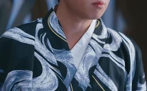 短剧《我真炼不出来啊（80集）》精彩短剧免费全集享