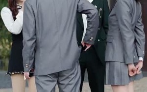 短剧《透视后，揽尽天下至宝（76集）》精彩短剧完整版速览