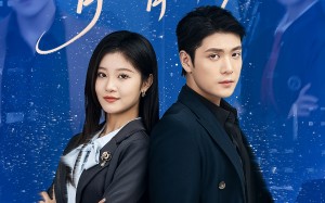 短剧《背对背辩护（58集）》高清短剧免费全集观看