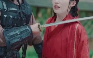 短剧《轮回（100集）》热门短剧全集免费赏