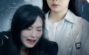 短剧《被妈妈放弃后我死了（69集）》短剧全集免费在线播放