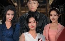 短剧《天命赊刀人（94集）》精彩短剧全集免费享