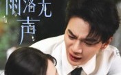 短剧《那年雨落无声（55集）》优质短剧在线畅快追