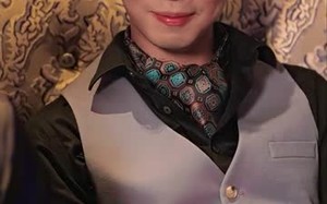 短剧《夜少的替嫁新娘（97集）》精彩短剧全集免费直看