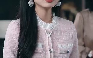 短剧《中年心事浓如酒（54集）》免费短剧高清在线赏看