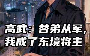 短剧《高武替弟从军我成了东境将主（30集）》短剧完整版免费在线看