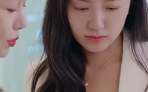 短剧《沁美攻略（64集）》短剧全集高清免费观