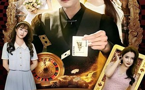 短剧《透视小地主（74集）》免费短剧全集畅享观看