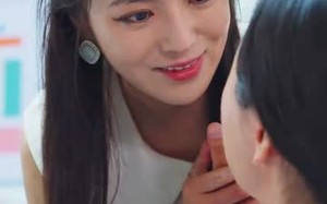 短剧《别碰我妈妈（35集）》免费短剧在线高清享