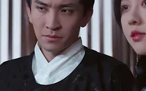 短剧《情锁言心（81集）》免费短剧全集畅快追