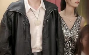 短剧《神通父女玩转古玩街（56）》精彩短剧免费全集观享