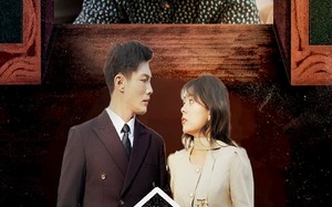 短剧《窃居（40集）》免费短剧全集无删减版