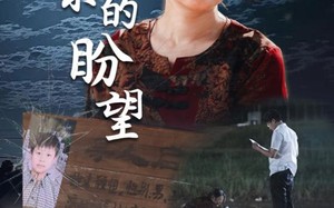 短剧《母亲的盼望（29集）》短剧免费全集在线览