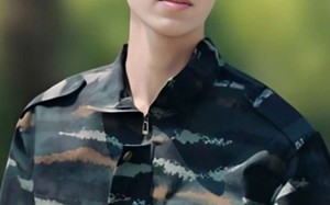 短剧《我的大学系统超神路（30集）》短剧全集免费畅快观