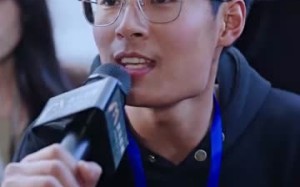 短剧《遇见他的城池（60集）》短剧免费全集在线速览