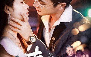 短剧《春深（50集）》热门短剧免费畅快观