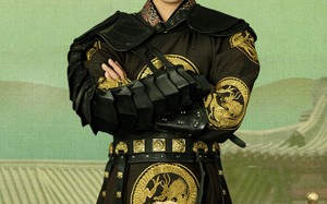 短剧《儿臣请父皇退位（82集）》高清短剧全集免费看