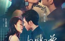 短剧《时光不曾遗忘你（100集）》完整短剧高清在线播放