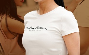 短剧《开局被推天台重生后我直播暴打绿茶（60集）》免费短剧高清全集播