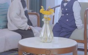 短剧《大佬妈咪又美又飒（93集）》免费短剧全集高清播放