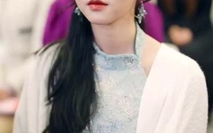 短剧《偷听心声之我的肥妻来自古代（53集）》精彩短剧在线高清播放