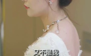 短剧《重生之职场狂人（58集）》热门短剧全集免费看