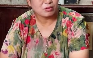 短剧《崖边的迎春花第一部（78集）》短剧完整版免费播放